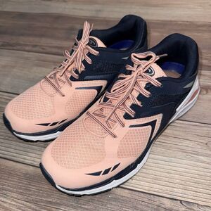 Dr. Scholl's Women's Blitz Lace-Up Sneaker Size 8.5